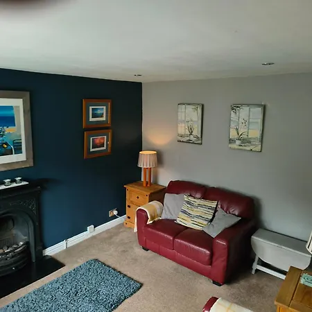 Fryers リッチモンド