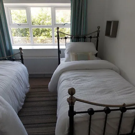 Fryers 別荘 リッチモンド